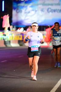 BIB: 
                            <button type="button" onclick="openModal(23249186)" class="btn btn-primary btn-sm float-right btn-popup" data-toggle="modal" data-target=".modal-high-quality">
                        <i class="fas fa-shopping-cart"></i> Add to Cart
                    </button>
                                            <button type="button" onclick="isThisMe(23249186, true)" class="btn btn-success btn-sm float-right btn-popup btn-isme hidden" data-toggle="tooltip" data-placement="bottom" title="นี่คือรูปของคุณใช่ไหม คลิกที่นี่เพื่อเอาเข้าอัลบั้ม">
                        <i class="fas fa-plus"></i> Add to album
                    </button>
                    <button type="button" onclick="isThisMe(23249186, false)" class="btn btn-warning btn-sm float-right btn-popup btn-isnotme hidden">
                        <i class="fas fa-ban"></i> Remove from album
                    </button>